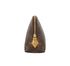 Louis Vuitton Cosmetic Pouch PM, side view
